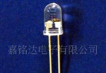 生产供应5MMLED鼠标红灯高亮 超高亮