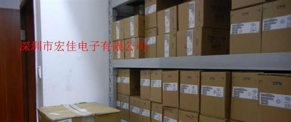 插件热敏电阻 5D-9 TVR05471