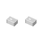LFB215G37SG8A180通信设备用滤波器