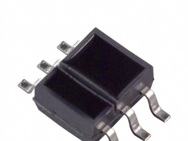 供应原装全新传感器 光学反射式逻辑输出SFH9240-Z