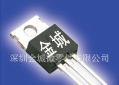 场效应管 PHP9NQ20T PHP9NQ20
