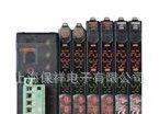 OMRON 欧姆龙 光电传感器 光电开关 光纤放大器 E3X-DRT21-S