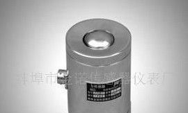 厂家直销高精度称重传感器