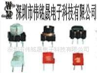 供应扁平线圈 贴片扁平线圈 空芯线圈