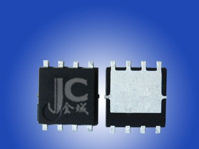 场效应管 TPCA8057-H,TPCA8060-H