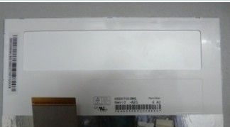 厂家现货供应7寸天马7.0寸液晶屏TM070RBH10