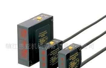 供应SUNX光电传感器MQ-W系列(图)