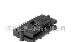 供应AMP/TYCO 5-104074-4 连接器