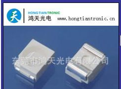 供应；发光二极管LED3528红光   贴片3528红色LED