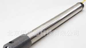 氧化还原电位传感器 ORP传感器