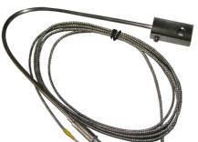 JCJ100TTM高温型贴片式温度传感器