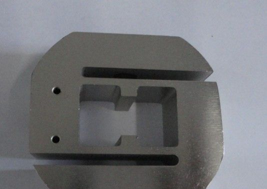 【厂家直销】具体来电咨询    多款供选的  传感器