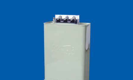 深圳天正供应  中国恒一BSMJ0.4(0.45/0.415)-30-3并联电容器