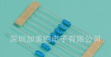 供应电子微型保险丝、分立元件电子保险丝