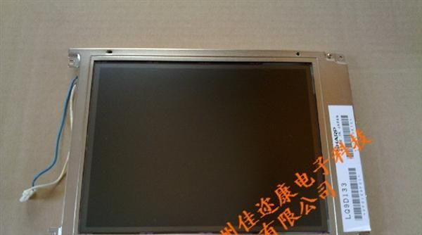 G150XG01