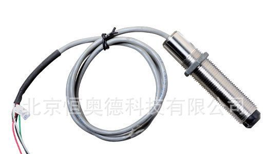 在线红外温度传感器 红外温度传感器 温度传感器