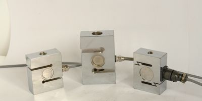 厂家直销拉压力变送器（量大从优  全国包邮）