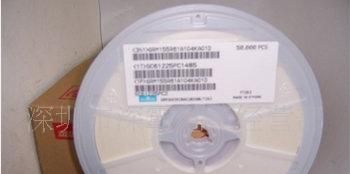 0805片式电容102K 250V，贴片电容、电子元器件一条龙配套
