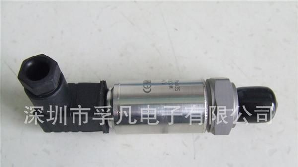 深圳低价销售美国MEAS压力传感器 MEMS技术压力传感器