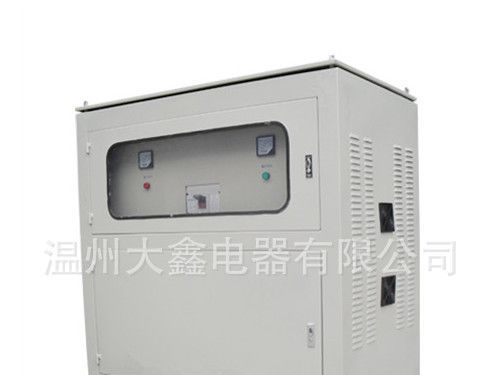 380/220三相变压器  全铜足功率