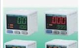 喜开理数字压力传感器 AG41-02-2-02E-AC220V