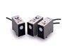 OMRON超声波开关E4B-TS50SF4 2M
