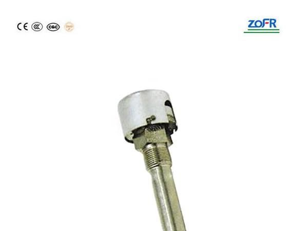 供应zofrXU-200XU-200温度继电器