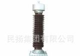 批发，供应，TYD-110/3-0.02H，型户外电压互感器，
