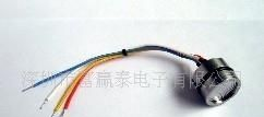 FPT402扩散硅压力传感器/变送器芯体(图)