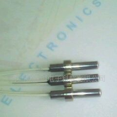 豆浆机温度传感器-苏州温度传感器