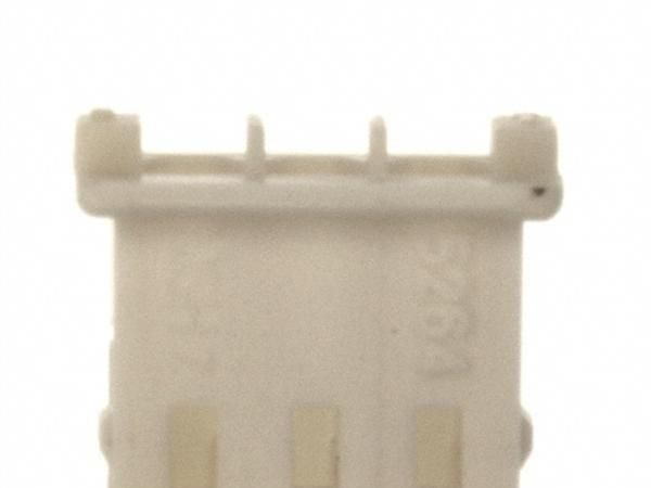 供应molex连接器50-37-5033