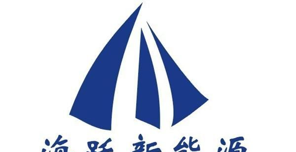 供应原装全新光学传感器 槽型晶体管输出TCUT1300X01