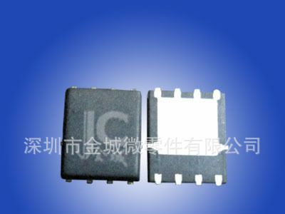 场效应管 AON6788 6788 AON6754