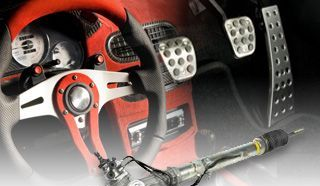 A1321LUA  A21L磁线性霍尔 线性传感器 4.5-5.5 V 代理ALLEGRO