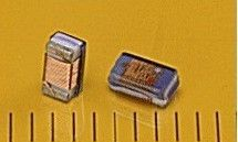 1206CS-151XJLC 高频线艺电感陶瓷片式电感器