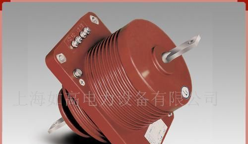 供应LDZB6 LDJ-10（Q）型电流互感器