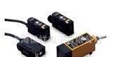 OMRON 欧姆龙 光电传感器 光电开关 透明体检测用 E3S-R1E4