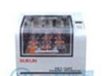 SKY-100C（台式）恒温培养振荡器/SKY-100C小容量振荡器