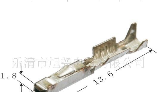 KET、AMP、连接器、接线端子、