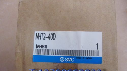 日本原装SMC，MXS16-50 现货特价13392476089