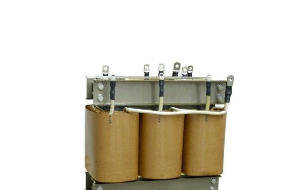 供应三相变压器SG/GSG-100KVA       陕西鸿源电器