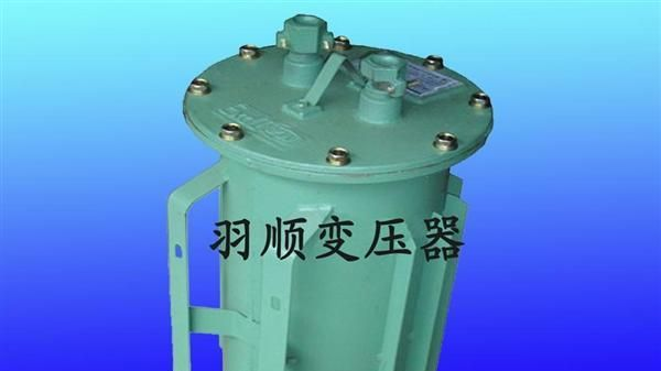 供应KSG  KBK防爆变压器（现货）全国品牌