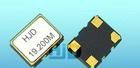 晶振 供应原装2025 24.000MHZ