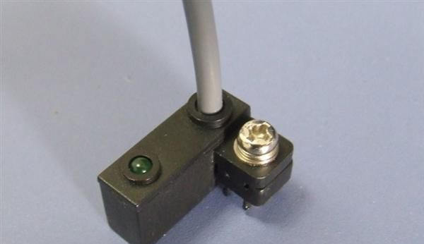 气缸磁性开关深圳厂家生产 低价替代SMC Airtac