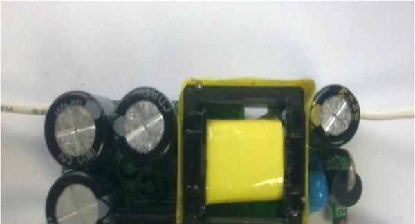 供应高品质15W球泡灯LED驱动电源｜LED电源厂家｜LED恒流电源