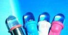 供应T5\T8\T10-1os , 检测灯、LED车灯