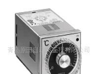 H3BA-N8H  AC220V，OMRON时间继电器现货供应