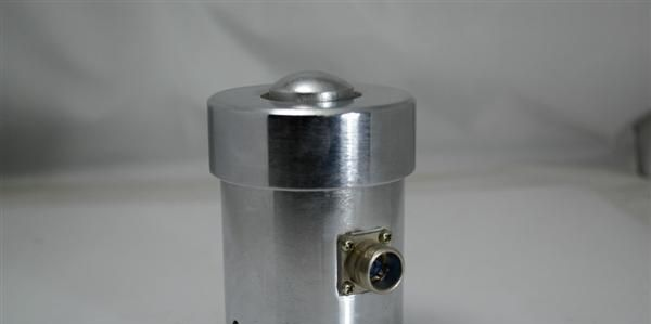JHBT厂家大批量供应称重传感器、压力传感器（量大从优）