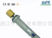 供应QJ-40气体继电器