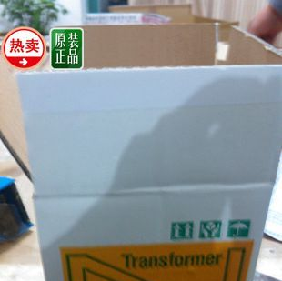 日本NUNOME变压器 NESB500A42